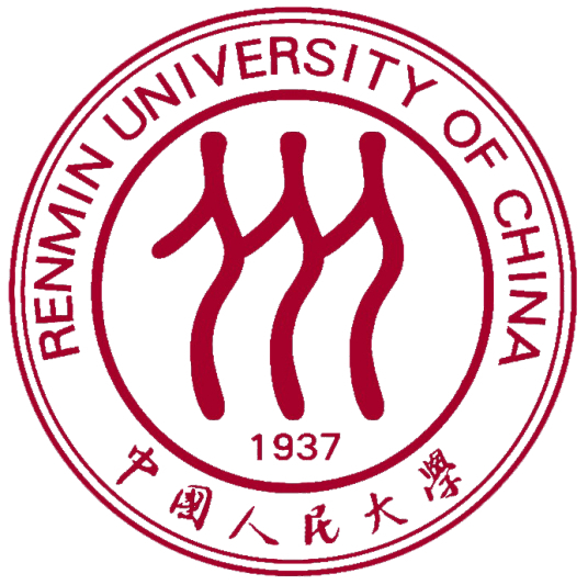 中國人民大學