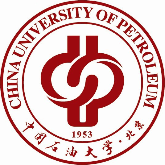 中國石油大學