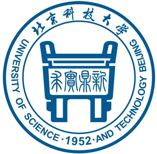 北京科技大學