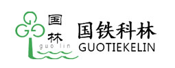 國家市場監督管理總局三里河辦公區電開水器采購項目成功中標